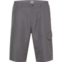 McKINLEY Herren Bermuda Sannalo BRM M McKINLEY Herren Bermuda Sannalo BRM M von mckinley
