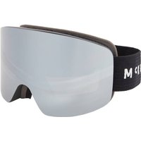 McKINLEY Herren Brille Flyte Magnetic II von mckinley