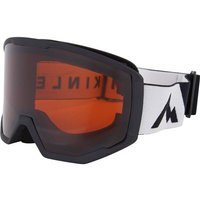 McKINLEY Herren Brille Ski-Brille Bold VidoSpec2 McKINLEY Herren Brille Ski-Brille Bold VidoSpec2 von mckinley