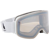 McKINLEY Herren Brille Ux.-Ski-Brille Flyte Mirror III McKINLEY Herren Brille Ux.-Ski-Brille Flyte Mirror III von mckinley