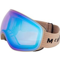 McKINLEY Herren Brille Ux.-Ski-Brille Ten-Nine II High-Contrast von mckinley