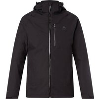 McKINLEY Herren Doppeljacke Avoca II von mckinley