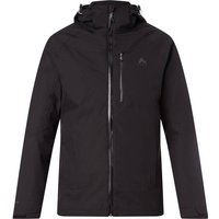 McKINLEY Herren Doppeljacke Avoca II McKINLEY Herren Doppeljacke Avoca II von mckinley