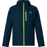 McKINLEY Herren Doppeljacke Avoca II von mckinley