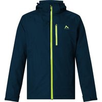 McKINLEY Herren Doppeljacke Avoca II McKINLEY Herren Doppeljacke Avoca II von mckinley