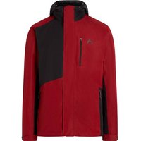 McKINLEY Herren Doppeljacke Dano 3:1 McKINLEY Herren Doppeljacke Dano 3:1 von mckinley