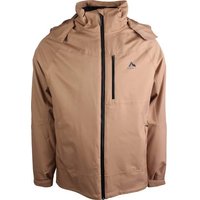 McKINLEY Herren Doppeljacke He.-Doppel-Jacke Avoca 3:1 III M von mckinley