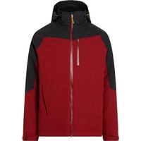 McKINLEY Herren Doppeljacke He.-Doppel-Jacke Avoca 3:1 III M von mckinley