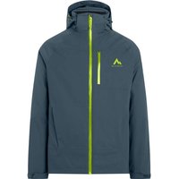 McKINLEY Herren Doppeljacke He.-Doppel-Jacke Avoca 3:1 III M McKINLEY Herren Doppeljacke He.-Doppel-Jacke Avoca 3:1 III M von mckinley