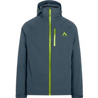 McKINLEY Herren Doppeljacke He.-Doppel-Jacke Avoca 3:1 III M von mckinley