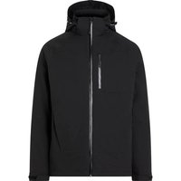 McKINLEY Herren Doppeljacke He.-Doppel-Jacke Avoca 3:1 III M McKINLEY Herren Doppeljacke He.-Doppel-Jacke Avoca 3:1 III M von mckinley