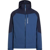 McKINLEY Herren Doppeljacke He.-Doppel-Jacke Avoca 3:1 III M McKINLEY Herren Doppeljacke He.-Doppel-Jacke Avoca 3:1 III M von mckinley