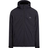 McKINLEY Herren Doppeljacke He.-Doppel-Jacke Tessi 3:1 II M McKINLEY Herren Doppeljacke He.-Doppel-Jacke Tessi 3:1 II M von mckinley