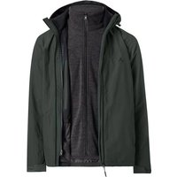 McKINLEY Herren Doppeljacke He.-Doppel-Jacke Tessi 3:1 II M McKINLEY Herren Doppeljacke He.-Doppel-Jacke Tessi 3:1 II M von mckinley