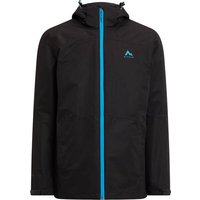 McKINLEY Herren Doppeljacke Kalana 3:1 M McKINLEY Herren Doppeljacke Kalana 3:1 M von mckinley