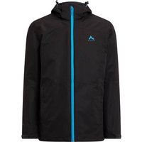 McKINLEY Herren Doppeljacke Kalana 3:1 M McKINLEY Herren Doppeljacke Kalana 3:1 M von mckinley