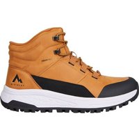 McKINLEY Herren Freizeitschuhe He.-Après-Stiefel Ranger II MID AQX von mckinley