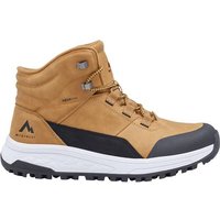 McKINLEY Herren Freizeitschuhe He.-Après-Stiefel Ranger II MID AQX von mckinley