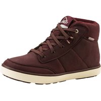 McKINLEY Herren Freizeitschuhe Nelly II AQX McKINLEY Herren Freizeitschuhe Nelly II AQX von mckinley