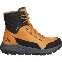 McKINLEY Herren Freizeitschuhe Ranger II HIGH AQX McKINLEY Herren Freizeitschuhe Ranger II HIGH AQX von mckinley