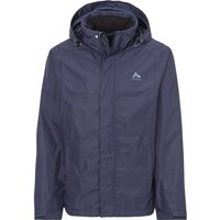 McKINLEY Herren Funktionsjacke Adia McKINLEY Herren Funktionsjacke Adia von mckinley