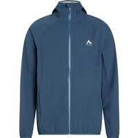 McKINLEY Herren Funktionsjacke Ataru II McKINLEY Herren Funktionsjacke Ataru II von mckinley