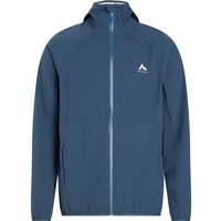 McKINLEY Herren Funktionsjacke Ataru II von mckinley