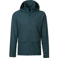 McKINLEY Herren Funktionsjacke Balla McKINLEY Herren Funktionsjacke Balla von mckinley