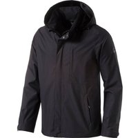 McKINLEY Herren Funktionsjacke Edinburgh von mckinley