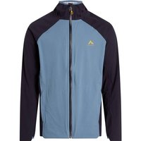 McKINLEY Herren Funktionsjacke He.-Funktions-Jacke Arwen M McKINLEY Herren Funktionsjacke He.-Funktions-Jacke Arwen M von mckinley