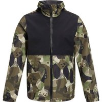 McKINLEY Herren Funktionsjacke Cady M von mckinley