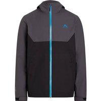 McKINLEY Herren Funktionsjacke He.-Funktions-Jacke Hoda II M McKINLEY Herren Funktionsjacke He.-Funktions-Jacke Hoda II M von mckinley