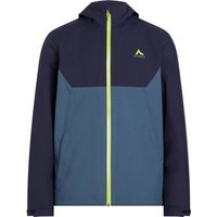 McKINLEY Herren Funktionsjacke He.-Funktions-Jacke Hoda II M McKINLEY Herren Funktionsjacke He.-Funktions-Jacke Hoda II M von mckinley