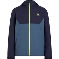 McKINLEY Herren Funktionsjacke He.-Funktions-Jacke Hoda II M McKINLEY Herren Funktionsjacke He.-Funktions-Jacke Hoda II M von mckinley