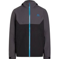 McKINLEY Herren Funktionsjacke He.-Funktions-Jacke Hoda II M McKINLEY Herren Funktionsjacke He.-Funktions-Jacke Hoda II M von mckinley