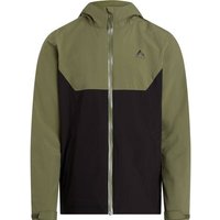 McKINLEY Herren Funktionsjacke He.-Funktions-Jacke Hodia M McKINLEY Herren Funktionsjacke He.-Funktions-Jacke Hodia M von mckinley