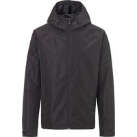 McKINLEY Herren Funktionsjacke He.-Funktions-Jacke IMBER M McKINLEY Herren Funktionsjacke He.-Funktions-Jacke IMBER M von mckinley