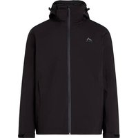 McKINLEY Herren Funktionsjacke He.-Funktions-Jacke Larra II M McKINLEY Herren Funktionsjacke He.-Funktions-Jacke Larra II M von mckinley