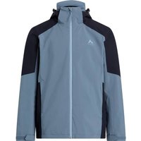 McKINLEY Herren Funktionsjacke He.-Funktions-Jacke Larra II M McKINLEY Herren Funktionsjacke He.-Funktions-Jacke Larra II M von mckinley