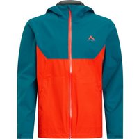 McKINLEY Herren Funktionsjacke Hoda M McKINLEY Herren Funktionsjacke Hoda M von mckinley