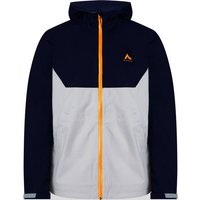 McKINLEY Herren Funktionsjacke Hoda M McKINLEY Herren Funktionsjacke Hoda M von mckinley