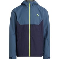 McKINLEY Herren Funktionsjacke Hoda M McKINLEY Herren Funktionsjacke Hoda M von mckinley