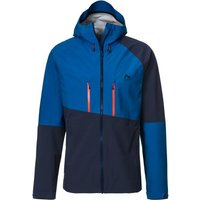 McKINLEY Herren Funktionsjacke Ifen von mckinley