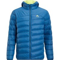 McKINLEY Herren Funktionsjacke Jebel von mckinley