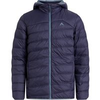 McKINLEY Herren Funktionsjacke Jebel McKINLEY Herren Funktionsjacke Jebel von mckinley