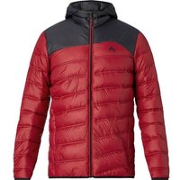 McKINLEY Herren Funktionsjacke Jebel McKINLEY Herren Funktionsjacke Jebel von mckinley