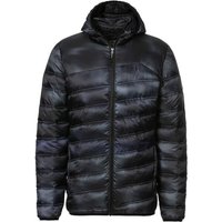 McKINLEY Herren Funktionsjacke Jebel McKINLEY Herren Funktionsjacke Jebel von mckinley
