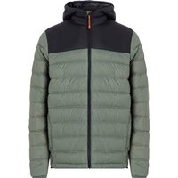 McKINLEY Herren Funktionsjacke Jobel von mckinley