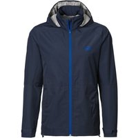 McKINLEY Herren Funktionsjacke Nela McKINLEY Herren Funktionsjacke Nela von mckinley
