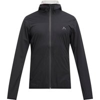 McKINLEY Herren Funktionsjacke Pelmy McKINLEY Herren Funktionsjacke Pelmy von mckinley